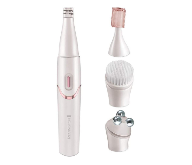Remington Depilator EP7070 smooth&silky - 453565 - zdjęcie